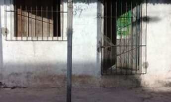 Imagem: Saia do Aluguel, Vendo Excelente Casa com