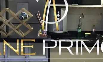 Imagem 6: Gardem Lindo Mobiliado