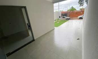 Imagem 3: VENDA Casa com 3 dormitórios