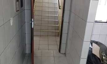 Imagem 5: Aluga-se Apto Apartamento com 2 dormitórios