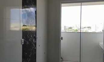 Imagem 7: Apartamento 2 quartos elevador Osvaldo Uberlândia
