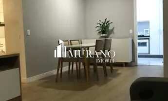 Imagem 2: Apartamento à venda, 3 quartos, 1 suíte, 2 vagas, Vila Leopoldina - São Paulo/SP