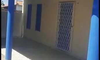 Imagem 3: Vendo casa a 300 metros do mar em luis correia