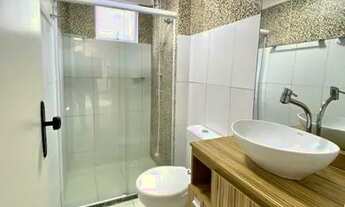 Imagem 5: Apto na jabotiana, 3/4, OPORTUNIDADE