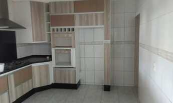 Imagem 4: Exatamente casa para alugar