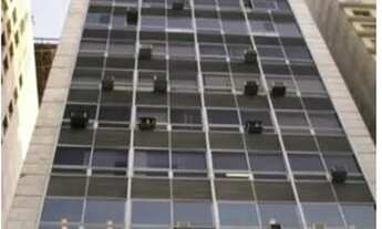 Imagem 2: SÃO PAULO - Loja/Salao - BELA VISTA