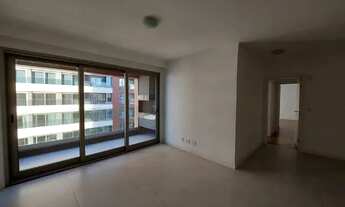 Imagem 6: Aluguel Apartamento com 3 dormitórios