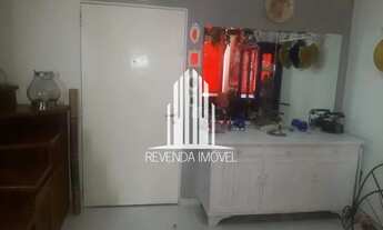 Imagem 6: Cobertura para venda no Brooklin, 80 metros com 2 quartos e 1 vaga, Condomínio Ascot