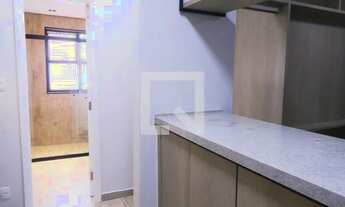 Imagem 7: Apartamento para Aluguel - Boa Vista, 1 Quarto, 35 m2