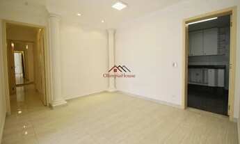 Imagem 7: Apartamento Locação Cerqueira César 100 m² 2 Dormitórios