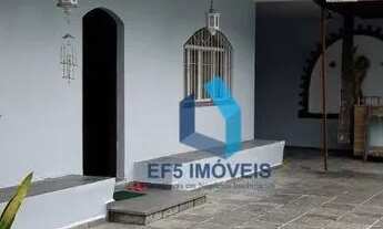 Imagem 2: Casa com 9 dormitórios para alugar, 540 m² por R$ 15.000/mês - Socorro - São Paulo/SP