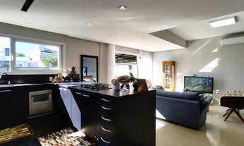 Imagem 2: Casa Concórdia Ivoti