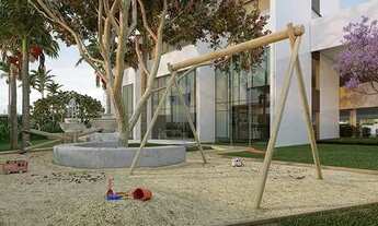 Imagem 5: NI-. Maria e João - Conforto, sofisticação, alto luxo e lazer - 3 quartos em Boa Viagem!