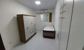 Imagem 2: Casa para venda com 90 metros quadrados com 2 quartos em Lobato - Salvador - Bahiaa