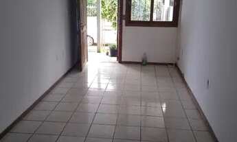 Imagem 3: Casa de 2 dormitorios na Moradas do Bosque