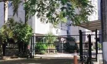 Imagem 3: Apartamento em Cristal