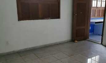 Imagem 6: Excelente casa pra alugar com 2/4 em Umarizal - Belém - PA