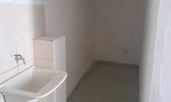 Imagem 5: Aluga-se kitnet Kitnet com 1 dormitório