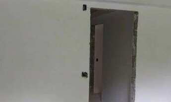 Imagem 7: Apartamento com 2 dormitórios à venda, 40 m² por R$ 231.290,18 - Fazenda Caguaçu - São Pau