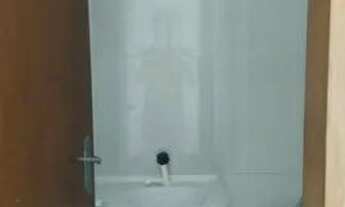 Imagem 6: Alugar kitnet Quarto com aluguel por R$400 /mês