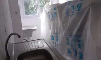 Imagem 6: Residential / Apartment-Porto Alegre--Vila Nova