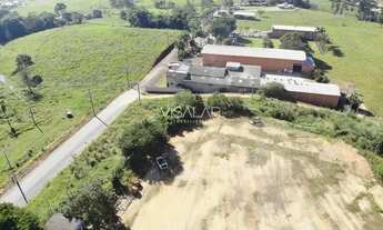 Imagem 4: Terreno a venda de 1 Hectare - São Ludgero/SC