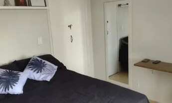 Imagem 4: Casa Sobrado de 3 dormitórios na Vila Talarico