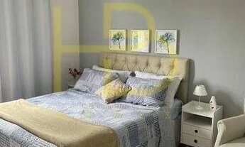 Imagem 2: Apartamento para Venda em Sorocaba, Vila Progresso, 2 dormitórios, 1 suíte, 2 banheiros, 2