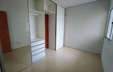 Imagem 3: Apartamento Projetado, Cond Porto das Dunas, Maiobinha Estrada de Ribamar,<br>2º And