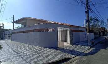 Imagem: Casa para venda possui 77 metros quadrados