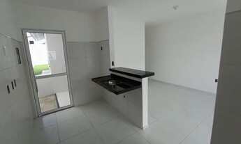 Imagem 6: CASA A VENDA NO EUSEBIO