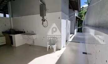 Imagem 6: Casa em Condomínio