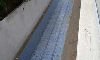 Imagem 4: Pronto para morar