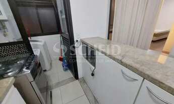 Imagem 7: More ao lado do Metro Vila Mariana, próximo a av. Paulista - Casual Vila Mariana