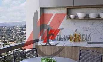 Imagem 6: Apartamento Residencial à venda, Capela, Vinhedo - AP0275