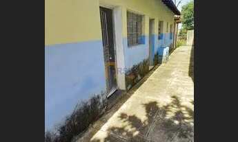 Imagem: Casa com 2 dorms, Vila Natal, Mogi das Cruzes