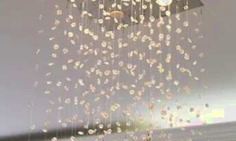 Imagem 5: Apartamento para Aluguel - Vila Carrão, 3 Quartos, 86 m2