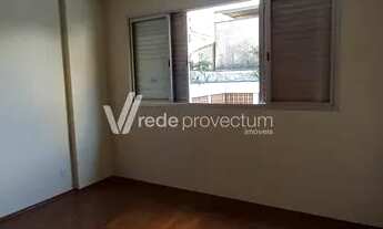 Imagem 3: Apartamento - Botafogo - Campinas