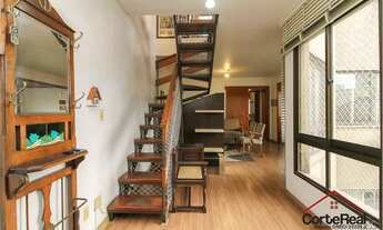 Imagem 2: PORTO ALEGRE - Apartamento Padrão - Bom Fim