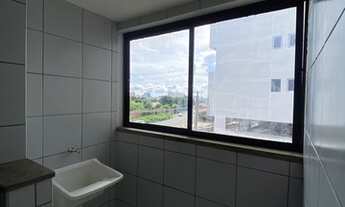 Imagem 4: Vende-se apartamento na zona leste