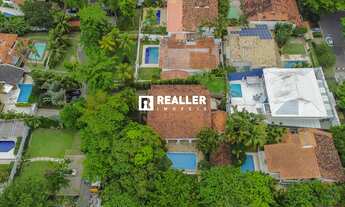 Imagem 2: Rio de Janeiro - Casa de Condomínio - Barra da Tijuca