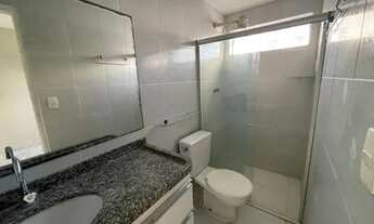 Imagem 6: Tres quartos, no jardim Oceania