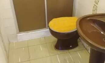 Imagem 2: Vendo ótimo apto, ao lado PUC