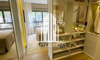 Imagem 5: Apartamento à venda de 105m² á venda na Vila Mariana