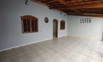 Imagem 3: Aluguel Residential / Home Belo Horizonte MG