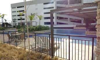 Imagem 2: PIRACICABA - Padrão - Paulicéia