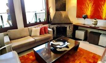 Imagem 5: Casa à venda, 4 quartos, 1 suíte, 4 vagas, Buritis - Belo Horizonte/MG