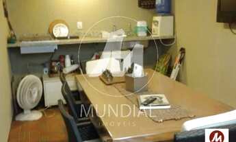 Imagem 7: Apartamento (tipo - padrao) 3 dormitórios/suite, cozinha planejada, portaria 24hs, lazer