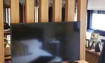 Imagem 7: APARTAMENTO - VILA MADALENA - SP