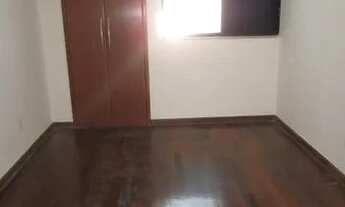 Imagem 5: APARTAMENTO VITÓRIA